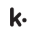 kik