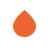 percolate