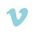 vimeo